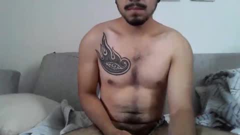 yayo404 online show from 06-08-26, 04:51