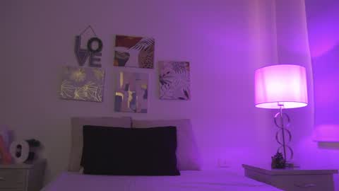 yayoi_cresp18 online show from 12-17-24, 08:43