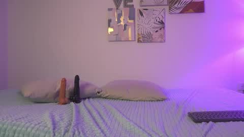 yayoi_cresp18 online show from 03-04-25, 02:21