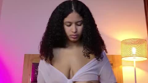 yayoi_cresp18 online show from 10-18-25, 11:33