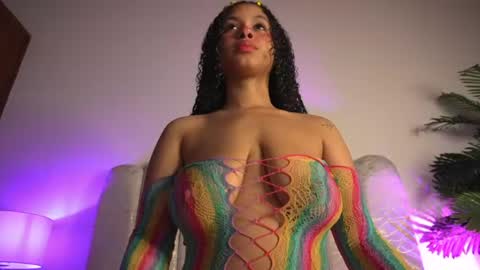 yayoi_cresp18 online show from 07-17-26, 03:02