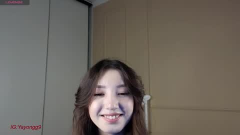 Jenny online show from 09-23-25, 01:25