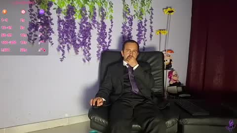 Snapshot of yazfore chatting on 07-01-26, 01:29 Hazzan online show from 07-01-26, 01:29