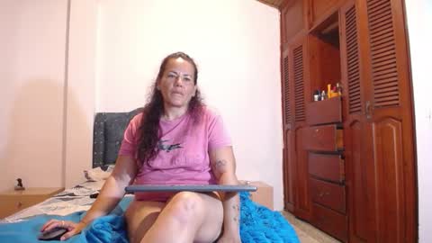 Jasmin online show from 09-29-25, 11:09