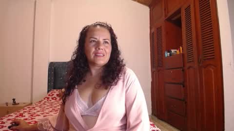 Jasmin online show from 10-10-25, 12:20