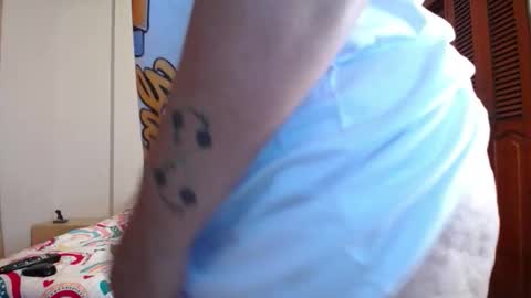 Snapshot of yazmin_mature chatting on 11-04-25, 11:37 Jasmin online show from 11-04-25, 11:37