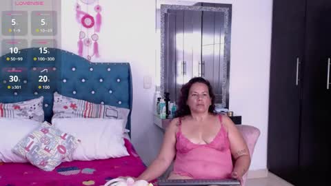 Jasmin online show from 04-09-26, 05:07