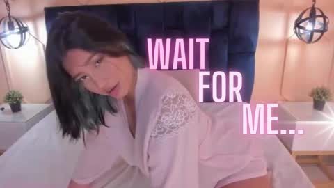 Snapshot of yazmin_rouse chatting on 01-08-25, 04:33 Yazmin online show from 01-08-25, 04:33