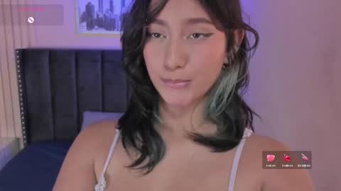 Snapshot of yazmin_rouse chatting on 03-07-25, 04:55 Yazmin online show from 03-07-25, 04:55