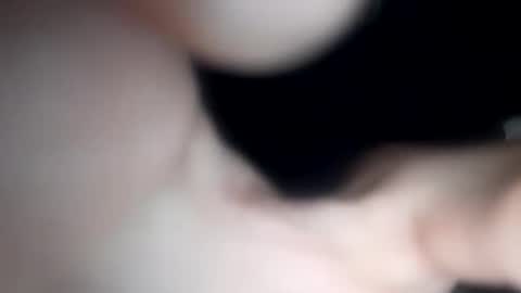 Yazo69 online show from 12-24-24, 02:44