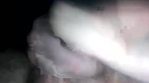 Yazo69 online show from 12-27-24, 07:35