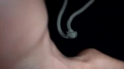 Yazo69 online show from 12-31-24, 03:31