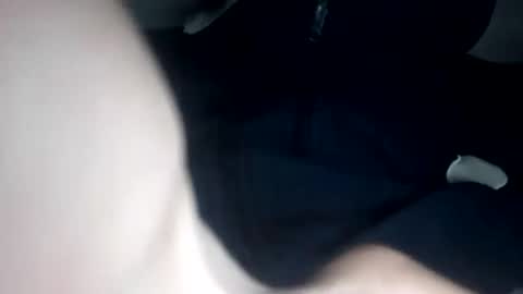 Yazo69 online show from 01-10-25, 07:32