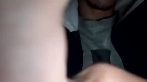 yazo69 online show from 12-16-24, 12:04