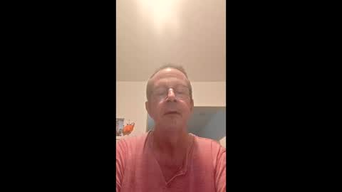 yazoo123456789 online show from 05-30-26, 01:25
