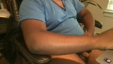 ybslifestyle90 online show from 10-08-25, 12:58