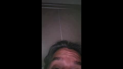 Snapshot of ydur67 chatting on 04-30-26, 03:35 ydur67 online show from 04-30-26, 03:35
