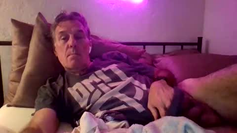 yeah_baby6988 online show from 11-10-25, 12:31