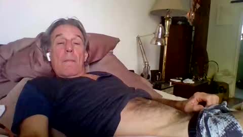 Snapshot of yeah_baby6988 chatting on 01-09-26, 05:37 yeah_baby6988 online show from 01-09-26, 05:37