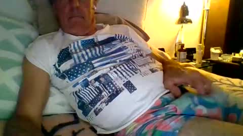 Snapshot of yeah_baby6988 chatting on 02-01-26, 05:06 yeah_baby6988 online show from 02-01-26, 05:06