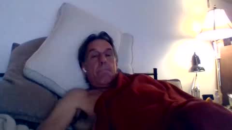 Snapshot of yeah_baby6988 chatting on 02-02-26, 04:11 yeah_baby6988 online show from 02-02-26, 04:11