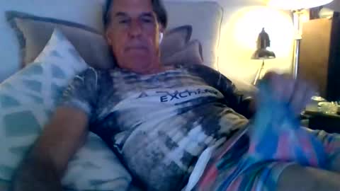 Snapshot of yeah_baby6988 chatting on 02-05-26, 03:00 yeah_baby6988 online show from 02-05-26, 03:00