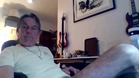 Snapshot of yeah_baby6988 chatting on 02-07-26, 02:04 yeah_baby6988 online show from 02-07-26, 02:04