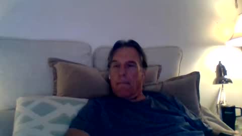 Snapshot of yeah_baby6988 chatting on 02-10-26, 02:48 yeah_baby6988 online show from 02-10-26, 02:48