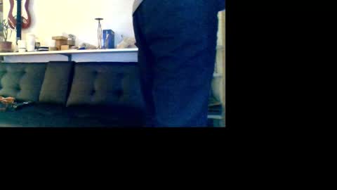 Snapshot of yeah_baby6988 chatting on 02-14-26, 03:03 yeah_baby6988 online show from 02-14-26, 03:03