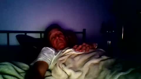 Snapshot of yeah_baby6988 chatting on 02-22-26, 02:13 yeah_baby6988 online show from 02-22-26, 02:13