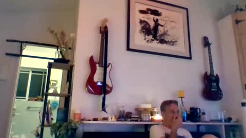 Snapshot of yeah_baby6988 chatting on 03-02-26, 03:41 yeah_baby6988 online show from 03-02-26, 03:41