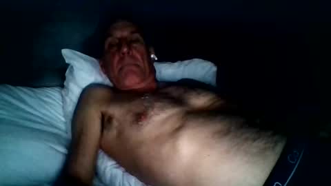 yeah_baby6988 online show from 03-19-26, 04:49