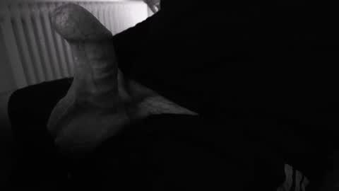 Snapshot of yeasayer004 chatting on 09-30-25, 06:13 yeasayer online show from 09-30-25, 06:13