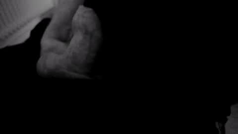 Snapshot of yeasayer004 chatting on 10-05-25, 01:59 yeasayer online show from 10-05-25, 01:59