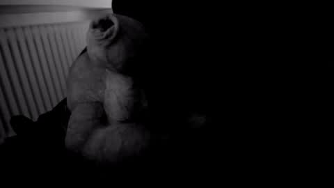 Snapshot of yeasayer004 chatting on 10-13-25, 08:42 yeasayer online show from 10-13-25, 08:42