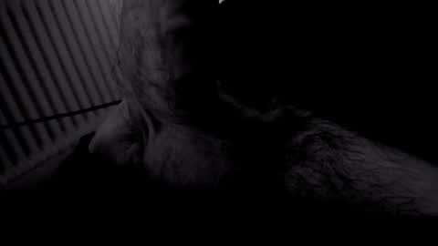 Snapshot of yeasayer004 chatting on 11-02-25, 09:28 yeasayer online show from 11-02-25, 09:28