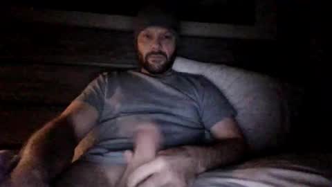 yecatseloc online show from 01-17-26, 09:47