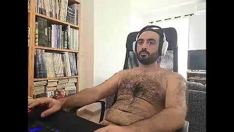 Snapshot of yeeaahoo chatting on 09-10-25, 11:10 yeeaahoo online show from 09-10-25, 11:10