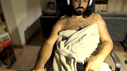 Snapshot of yeeaahoo chatting on 10-27-25, 08:24 yeeaahoo online show from 10-27-25, 08:24