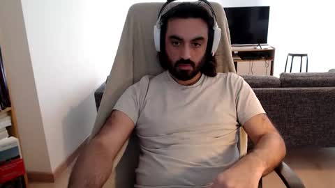 yeeaahoo online show from 02-06-26, 12:08