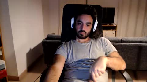 yeeaahoo online show from 02-17-26, 09:21