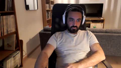 yeeaahoo online show from 04-10-26, 06:45