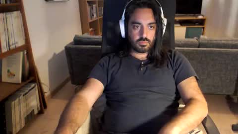 yeeaahoo online show from 05-19-26, 07:20