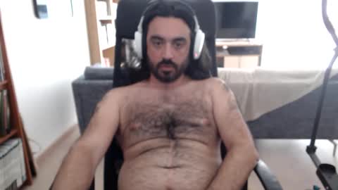 yeeaahoo online show from 05-27-26, 10:56
