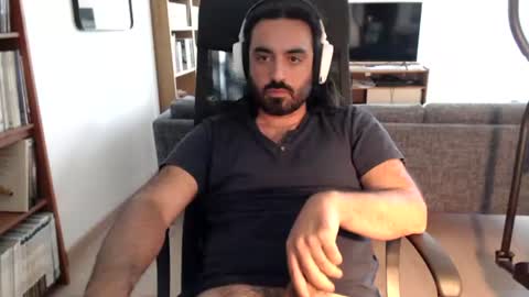 Snapshot of yeeaahoo chatting on 07-08-26, 04:55 yeeaahoo online show from 07-08-26, 04:55