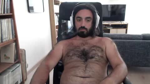 Snapshot of yeeaahoo chatting on 07-26-26, 04:25 yeeaahoo online show from 07-26-26, 04:25