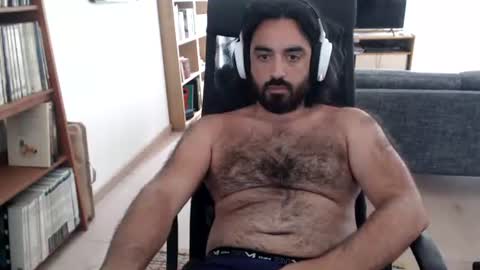 Snapshot of yeeaahoo chatting on 07-28-26, 12:48 yeeaahoo online show from 07-28-26, 12:48