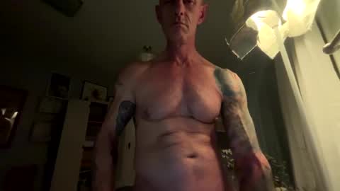 BigAL online show from 02-14-26, 04:09