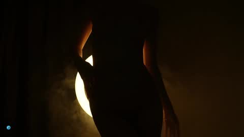 Kate online show from 12-05-24, 08:22