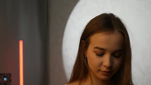 Kate online show from 01-15-25, 07:12